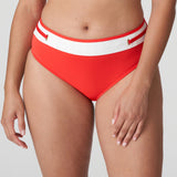 ISTRES BIKINI TAILLENSLIP