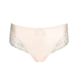 Marie Jo, JANE ITALIENISCHER SLIP | BOUDOIR CREAM, Bellizima