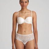 Marie Jo, JANE LUXUS STRING | BOUDOIR CREAM, Bellizima