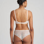 Marie Jo, JANE LUXUS STRING | BOUDOIR CREAM, Bellizima