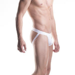 JOCK STRAP MICROFASER