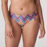 KEA RAINBOW PARADISE BIKINI RIO-SLIP