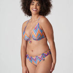 KEA RAINBOW PARADISE BIKINI RIO-SLIP