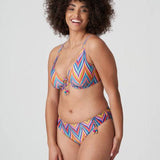 KEA RAINBOW PARADISE BIKINI RIO-SLIP