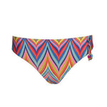 KEA RAINBOW PARADISE BIKINI RIO-SLIP