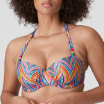 KEA RAINBOW PARADISE UNTERLEGTER BIKINI BALCONETTE