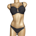 L´EXQUISE BIKINI TOP