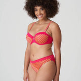 LA CONCHA BIKINI RIO-SLIP