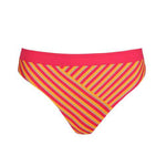 LA CONCHA BIKINI RIO-SLIP