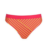 LA CONCHA BIKINI RIO-SLIP