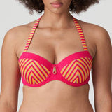 PrimaDonna, LA CONCHA UNTERLEGTER BIKINI BALCONETTE, Bellizima