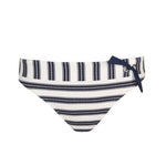 PrimaDonna, LEROS BIKINI RIO-SLIP, Bellizima