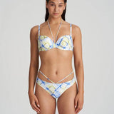 Marie Jo, LUNDEY BIKINI RIO-SLIP, Bellizima