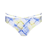 Marie Jo, LUNDEY BIKINI RIO-SLIP, Bellizima