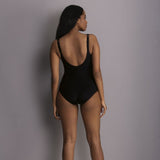 Anita MICHELLE SWIMSUIT – Black, Shape Function, Comfort