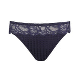 MADISON STRING | BLEU BIJOU