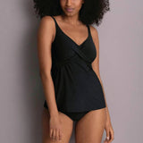 MAILY TOP TANKINI-TOP