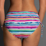 MALIBU SUN IVE BOTTOM - BIKINIHOSE