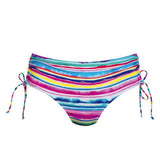 MALIBU SUN IVE BOTTOM - BIKINIHOSE