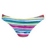 MALIBU SUN MEDIUM BOTTOM - BIKINIHOSE