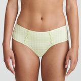 Marie Jo AVERO HOTPANTS | APPLE SORBET