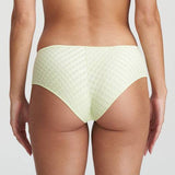 Marie Jo AVERO HOTPANTS | APPLE SORBET