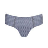 Marie Jo AVERO HOTPANTS | ATLANTIK BLUE