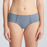 Marie Jo AVERO HOTPANTS | ATLANTIK BLUE