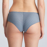 Marie Jo AVERO HOTPANTS | ATLANTIK BLUE