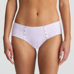 Marie Jo AVERO HOTPANTS | TINY IRIS