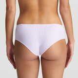 Marie Jo AVERO HOTPANTS | TINY IRIS