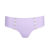 Marie Jo AVERO HOTPANTS | TINY IRIS