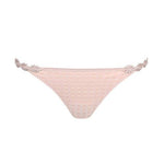 Marie Jo, Marie Jo AVERO HÜFTSLIP | SCARLET | PEARLY PINK, Bellizima