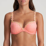 Marie Jo, Marie Jo AVERO PUSH-UP BH | PRECIOUS PEACH, Bellizima