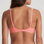 Marie Jo AVERO PUSH-UP BH | PRECIOUS PEACH