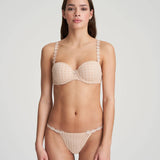 Marie Jo AVERO STRING ELEGANT