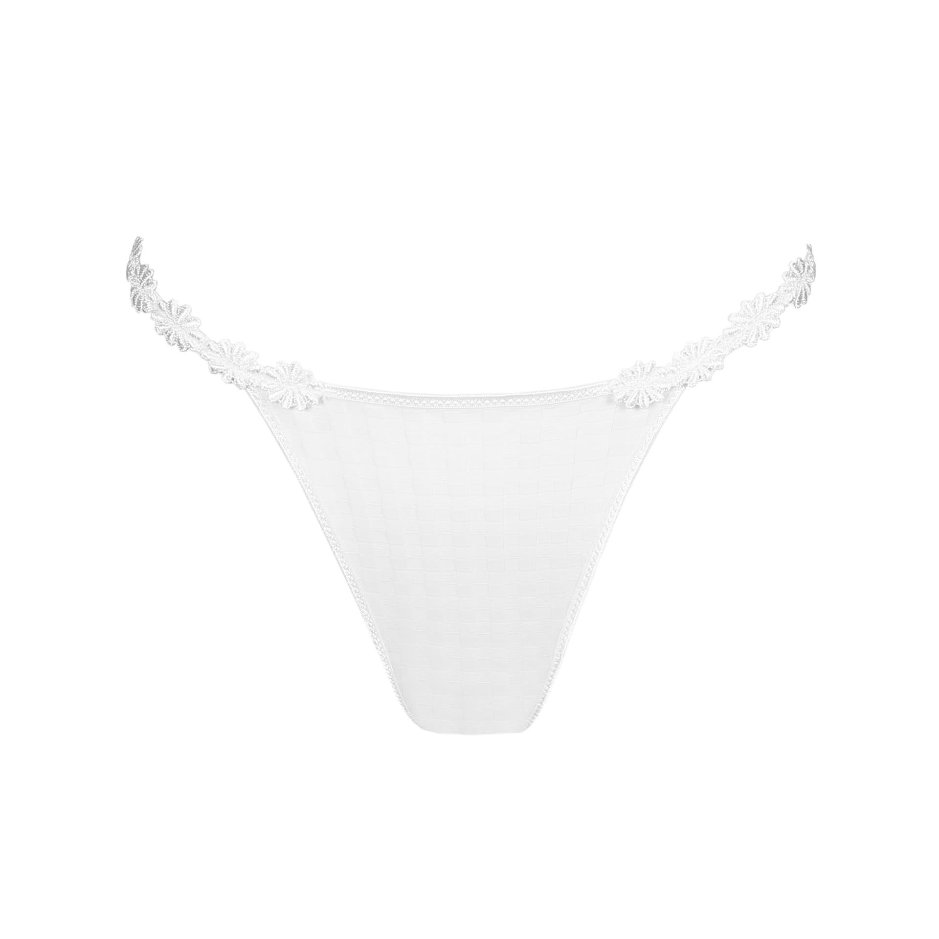 Marie Jo AVERO STRING ELEGANT