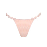 Marie Jo AVERO STRING ELEGANT