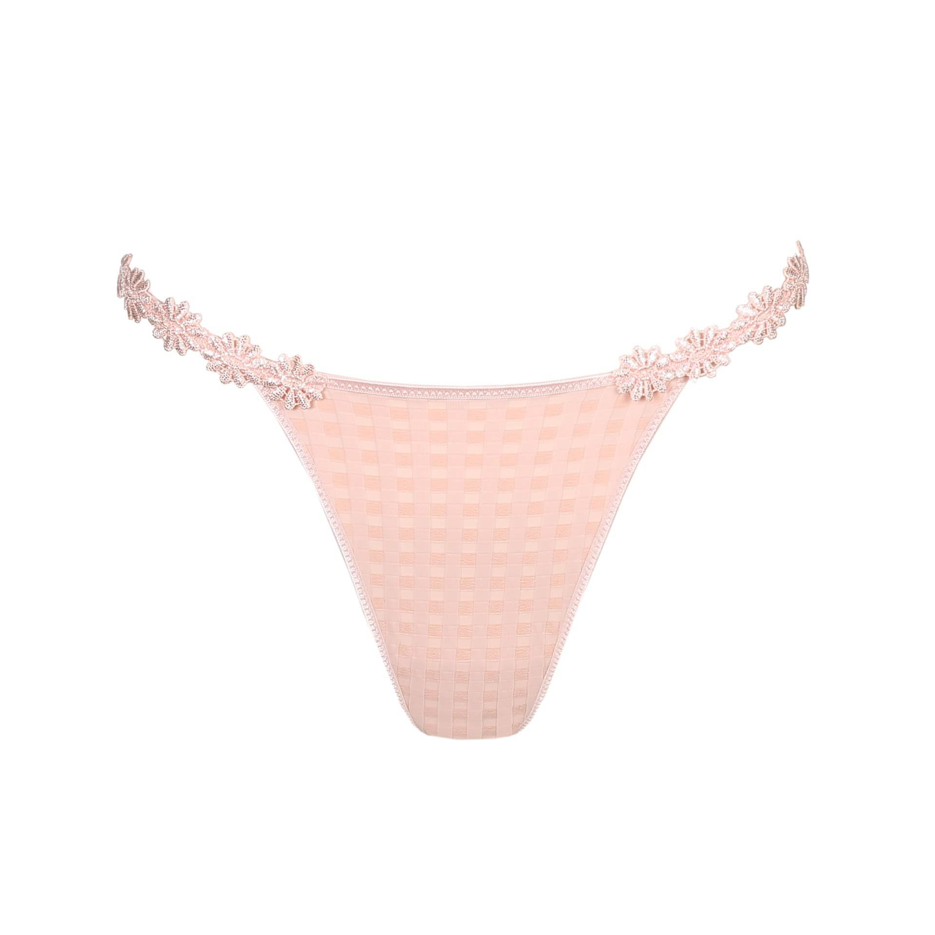 Marie Jo AVERO STRING ELEGANT