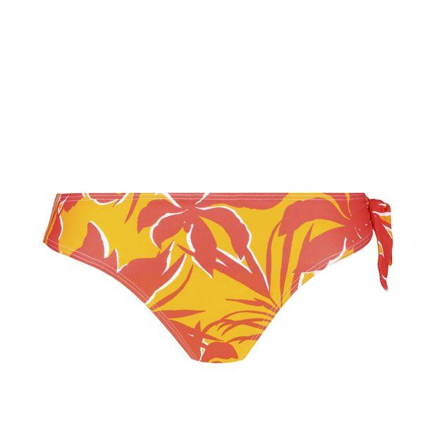 MIRAGE BIKINI-SLIP