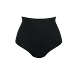 MIX & MATCH JIL SHAPING BOTTOM - BIKINIHOSE