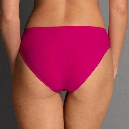 MIX & MATCH KATE BOTTOM - BIKINIHOSE