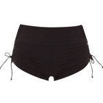 MIX & MATCH NORA BOTTOM - BIKINIHOSE/SHORT