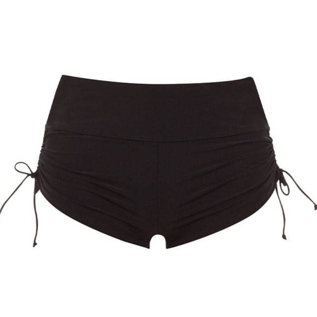 MIX & MATCH NORA BOTTOM - BIKINIHOSE/SHORT