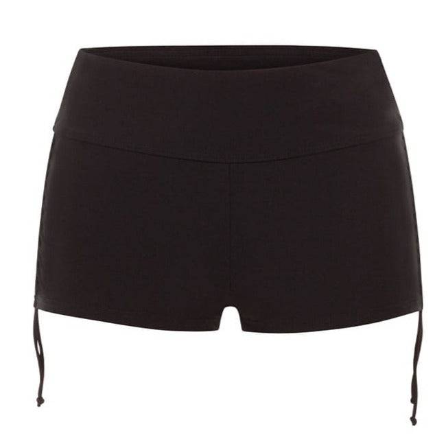 MIX & MATCH NORA BOTTOM - BIKINIHOSE/SHORT