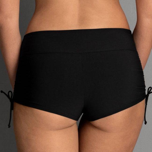 MIX & MATCH NORA BOTTOM - BIKINIHOSE/SHORT