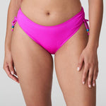 NARTA BIKINI RIOSLIP