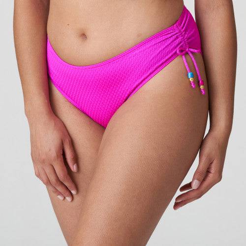 NARTA BIKINI RIOSLIP