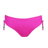 NARTA BIKINI RIOSLIP