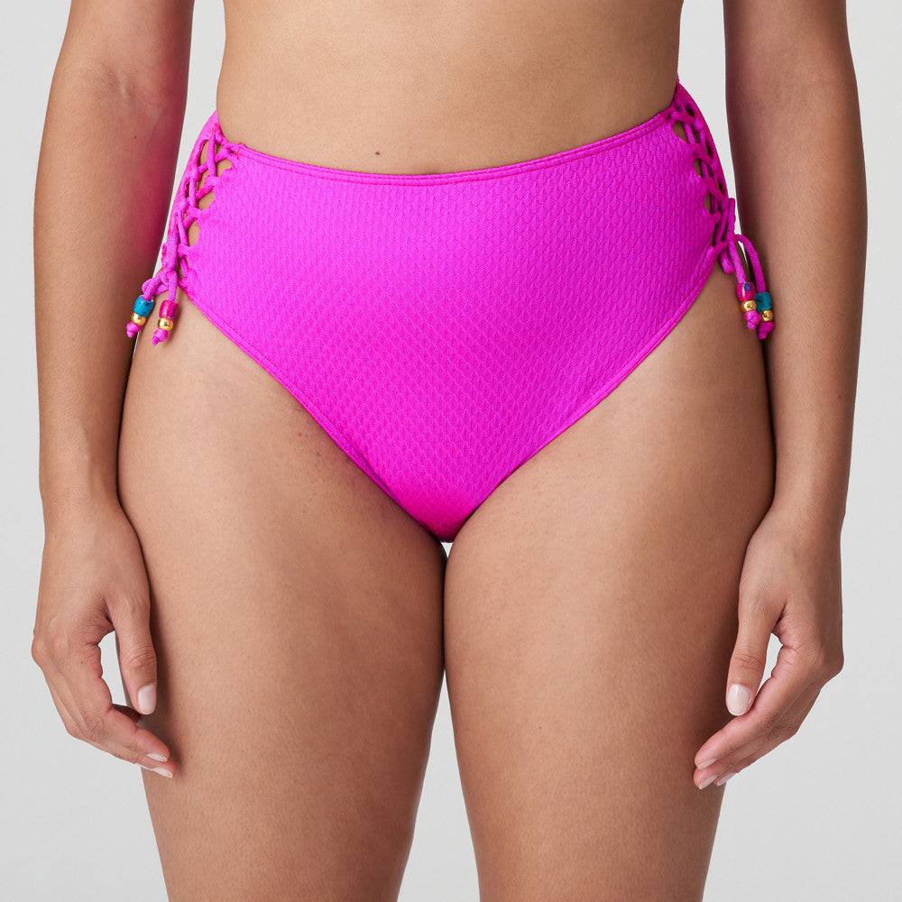 NARTA BIKINI TAILLENSLIP